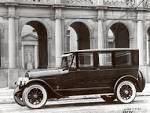 1922 Lincoln--1280 x 960