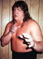 Online World of Wrestling