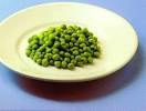 Une tumeur ou un <b>petit pois</b>?