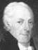 McCord, Thomas (1750-1824). Marchand de Montréal et administrateur.