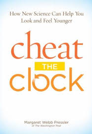 Cheat the Clock by Margaret Pressler - Reviews, Description \u0026amp; more ... - Cheat-the-Clock-Pressler-Margaret-9781615642243
