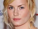 Elisha Cuthbert 8 wallpaper