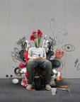 Art Sucks: what is expermental art