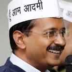 AAP: New Kid on the Block