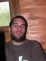 Marcus Vinicius Cianciaruso - images?q=tbn:ANd9GcRbrw3eCeBtP08hsQ_yTPJ4czoOm1XsMtIzhkzmOR95_OwIGTjEGrxbRw
