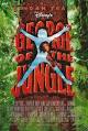 George of the Jungle (film) - Wikipedia, the free encyclopedia