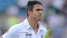 BBC Sport - Kevin Pietersen may retire from England duty after.