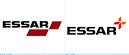 Essar gets a B+ - Brand New