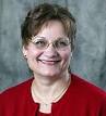 Cindy Marquardt. Secretary. cmarquar [at] iastate [dot] edu - cindy