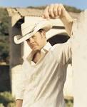 Image Gary Allan is Nashvilles Picture