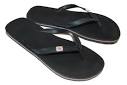 chanclas pronunciation