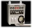 manual_transfer_switch_3_200x