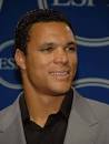 http://www.accessathletes.com/userfiles/image/TonyGsuit.jpg