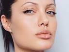 Salt said that Angelina is