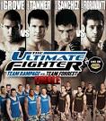 The ultimate fighter 2 Pictures, The ultimate fighter 2 Image ...
