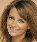 BartCops TV Hotties Page 01 mischa barton MICSHA BARTON the