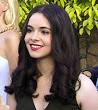 http://upload.wikimedia.org/wikipedia/commons/thumb/4/43/Vanessa_Marano_2011.jpg/220px-Vanessa_Marano_2011.jpg