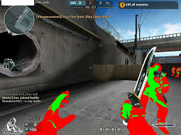 images?q=tbn:ANd9GcRbtt7N83xLisqA7QeUGubO0iGmBPX8RmBMemODus3OLFWwGbcvzA