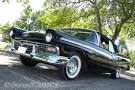 1957 Ford Fairlane 500 Sunliner Convertible for Sale