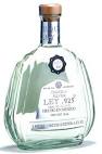 http://www.tequilasource.com/ley925/pics/ley-925-silver_4119_r2.jpg