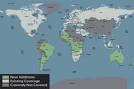 BlackBerry Maps Gets Extended Data Coverage &amp; Visual Optimizations ...