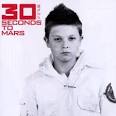 Image 30 Seconds to Mars Picture