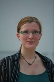 Der AStA persönlich (5): Angelika Meißner | webMoritz.