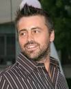 Photo Gallery: <b>matt leblanc</b>