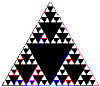 sierpins.gif