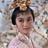 Fang Ying (1)