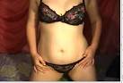 Best Online Singles Dating, Online dating forum in Kenosha