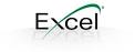 Excel.