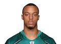 Terrell Whitehead. Safety. Birth DateSeptember 18, 1988; Birth PlaceVirginia ... - 13487