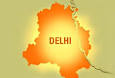 Delhi-map-295x200.jpg