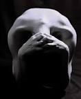 <b>dolore</b>