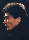  Ali El Haggar - News, Photos, Videos, Bio. Free music downloads at ... 