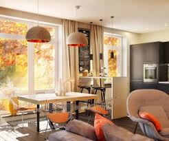 Ultimate Studio Design Inspiration: 12 Gorgeous Apartments