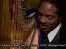Jeff Majors – God's Gift To