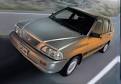 SAIPA 141 production line kicks off in Venezuela