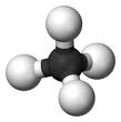 Hydrocarbon - Wikipedia, the free encyclopedia