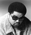 RIP Heavy D | SYREHN &amp; MIAMOR | LOVE JUNKEES