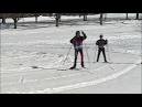 YouTube - Bill Koch - YouTube