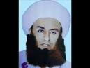 Naqashbandi, Saifi, Chishti