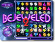 Bejeweled 2 Deluxe Game Download - Play Free Now!