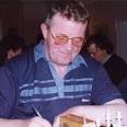 Eamon Keogh