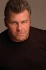Top Phil Hayes News