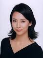 戸田菜穂 - kisanjiのall - Yahoo!ブログ