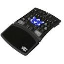 Cyber Snipa PC Gamepad 2 « XSReviews