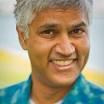 Ramana Rao