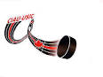 Canadian Interuniversity Sport (